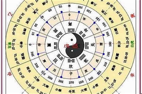 12月23日出生的人|12月23日生日书：改进者的一天